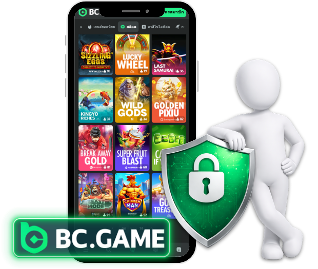 bc game, bc.game , bcgame , bc.game ,