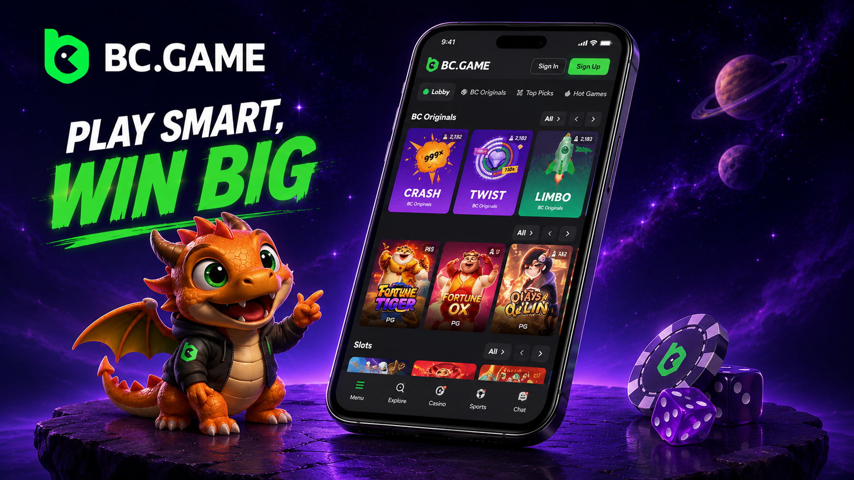 Bonuses on BC Game, Bonuses and Promotions on BC Game , Welcome bonuses on BC Games Game , reload bonuses on BC Games, Promotion bc game, Promotion bc.game , Promotion bcgame , Promotion bc.game ,