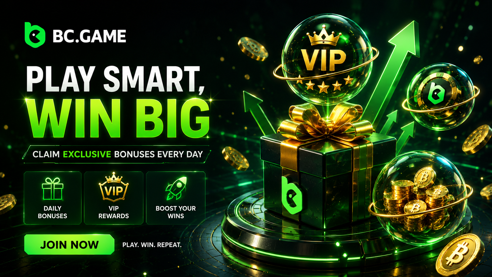 Bonuses on BC Game, Bonuses and Promotions on BC Game , Welcome bonuses on BC Games Game , reload bonuses on BC Games, Promotion bc game, Promotion bc.game , Promotion bcgame , Promotion bc.game ,