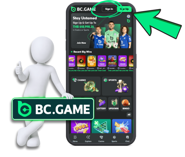 bc game, bc.game , bcgame , bc.game ,