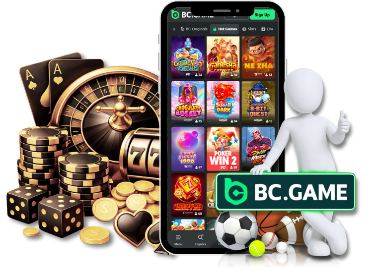 bc game, bc.game , bcgame , bc.game ,