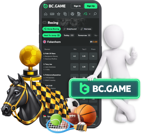 bc game, bc.game , bcgame , bc.game ,